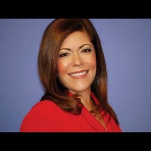 Meet your Posher, Marcia